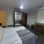 Nasr City Villa
