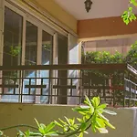 Nasr City Villa